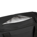 Delsey Paris Maubert 2.0 - Reisetasche 50 cm (schwarz) - Ansicht 5