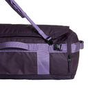 The North Face Base Camp Voyager Duffel - S 57.6 cm (endless dusk/grounded purple, S) - Ansicht 7
