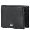 BOSS Lewys - Geldbörse 6cc 11 cm (black) - Ansicht 3