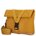 aunts & uncles Japan Tsu - Gürteltasche 23 cm (amber) - Ansicht 2