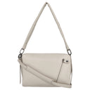 aunts & uncles Noon - Schultertasche 26 cm (chalk) - Ansicht 4