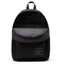 Herschel Classic - Rucksack 14" 43 cm (black tonal) - Ansicht 4