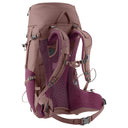 Deuter Futura Pro 30 SL - Wanderrucksack 61 cm (cassis-ashrose) - Ansicht 2