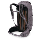Osprey Sportlite 30 - Wanderrucksack 55 cm (graphite purple) - Ansicht 2
