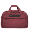 Travelite Skaii - Weekender/Rucksack 50 cm (red)