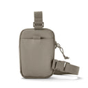 Johnny Urban Arthur - Crossbody Bag 18 cm (desert grey) - Ansicht 3