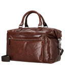 Picard Buddy - Reisetasche 44 cm (cognac) - Ansicht 2
