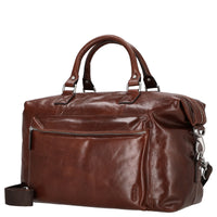 Picard Buddy - Reisetasche 44 cm (cognac) - Ansicht 2