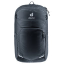 Deuter Bike I 20 - Fahrradrucksack 49 cm (black) - Ansicht 11
