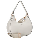 Joop Sofisticato 1.0 Aja - Schultertasche 30 cm (offwhite) - Ansicht 5
