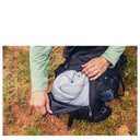 Gregory Stout 45 RC - Wanderrucksack 69 cm (forest black) - Ansicht 5