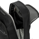 Porsche Design Roadster Nylon Evo - Rucksack XS 15.6" 37 cm (black) - Ansicht 5