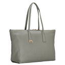 Furla Olivia Tote - Shopper L 37.5 cm (agave) - Ansicht 5