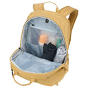 Thule EnRoute 26 - Rucksack 48 cm (pale yellow) - Ansicht 3