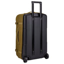 Thule Aion - Rollenreisetasche 70 cm (nutri) - Ansicht 2