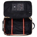 Vaude Takutea 35 - Rollenreisetasche 54 cm (linen) - Ansicht 4