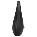 Guess Evie Hobo - Schultertasche (black) - Ansicht 3