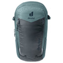 Deuter Compact 14+3 - Fahrradrucksack 48 cm (graphite-shale) - Ansicht 12