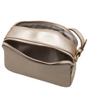 Joop Women Cuore Lettera Susan - Umhängetasche 21.5 cm (gold) - Ansicht 6