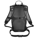Tatonka Active Pack 14 Women - Wanderrucksack 43 cm (black) - Ansicht 3
