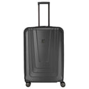 TITAN X-Ray - 4-Rollen-Trolley 77 cm (anthrazit)