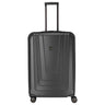 TITAN X-Ray - 4-Rollen-Trolley 77 cm (anthrazit)