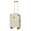 Brics Amalfi - 4-Rollen-Kabinentrolley S 55 cm (cream) - Ansicht 2