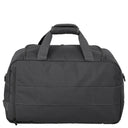 Travelite Skaii - Weekender/Rucksack 50 cm (anthracite) - Ansicht 6