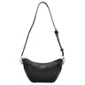 Guess Amorette - Schultertasche (black)