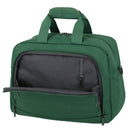 Travelite Skaii - Weekender 40 cm (green) - Ansicht 6