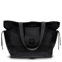 zwei Bonny BO200 - Shopper 49 cm (black)