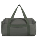 Samsonite Ta Revolution - faltbare Reisetasche XS 40 cm (green) - Ansicht 3