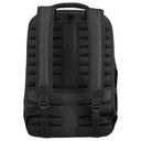 Samsonite Stackd Biz - Rucksack 15.6" 44 cm (black) - Ansicht 4