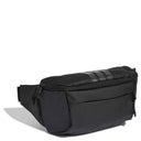 adidas Tiro Competition - Gürteltasche 26 cm (black/carbon) - Ansicht 2