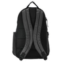 Nike Heritage Eugene 2.0 - Rucksack 15" 46 cm (black/white) - Ansicht 4