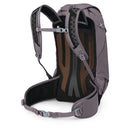 Osprey Sportlite 22 - Wanderrucksack 52 cm (graphite purple) - Ansicht 2