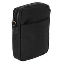Brics Monza - Schultertasche 28 cm (black) - Ansicht 3