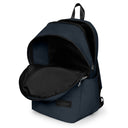 Eastpak Tarp Pack 25 - Rucksack 16" 45 cm (navy) - Ansicht 3