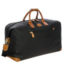 Brics Firenze Weekender - Reisetasche S 55 cm (black) - Ansicht 2