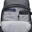 pacsafe EXP 28L - Rucksack 16" 50 cm (slate) - Ansicht 6