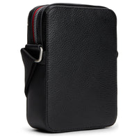 Tommy Hilfiger Central Mini Reporter - Umhängetasche 20 cm (black) - Ansicht 2
