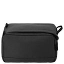 Dakine Groomer - Kulturbeutel M 21 cm (black) - Ansicht 2