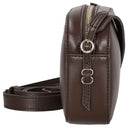 HUGO Syndra - Umhängetasche 20 cm (brown) - Ansicht 3