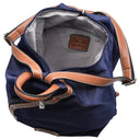 Picard Sonja - Rucksack 31 cm (royal) - Ansicht 6