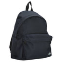 Lacoste Croc Backpack - Rucksack 13" 41 cm (marine 166) - Ansicht 5