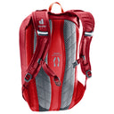 Deuter Junior Bike - Jr. Fahrradrucksack 38 cm (masala-cherry) - Ansicht 2
