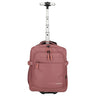 Travelite Kick Off - Rucksacktrolley 15.6" 40 cm (blush)