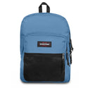 Eastpak Pinnacle 38 - Rucksack 42 cm (aviator blue)