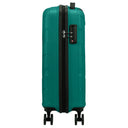 American Tourister Jetdriver 3.0 - 4-Rollen-Kabinentrolley 55 cm (sporty teal) - Ansicht 3