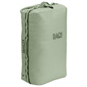 BACH Dr. Expedition 60L - Reisetasche (sage green) - Markenkoffer